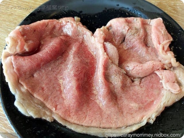 神級日本A5飛驒牛在【河馬水產】，不用飛日本就能大快朵頤