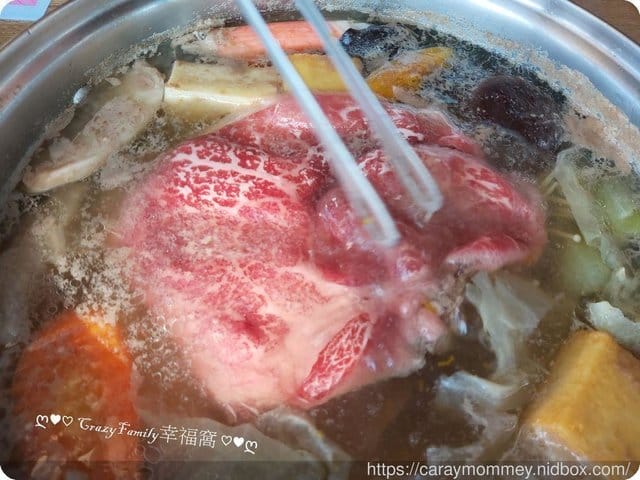神級日本A5飛驒牛在【河馬水產】，不用飛日本就能大快朵頤