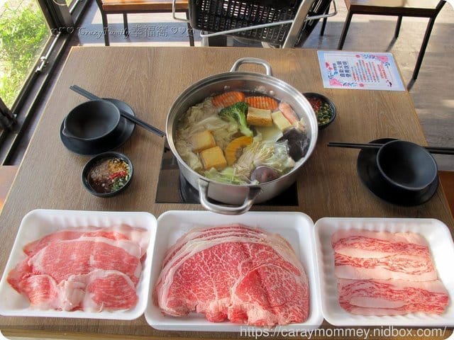 神級日本A5飛驒牛在【河馬水產】，不用飛日本就能大快朵頤