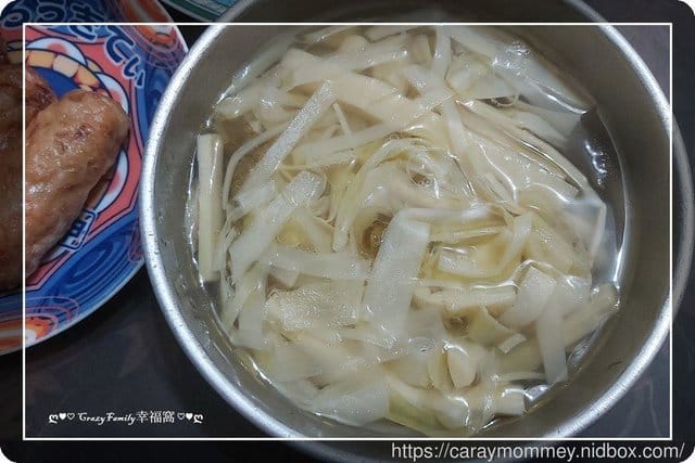 ღ942就是愛料理ღ 龍鳳腿 - 第2張圖 ღ942就是愛料理ღ 龍鳳腿