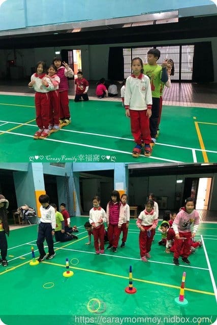 § XeNia 愛上課 § 歡樂童玩日 - 第4張圖 § XeNia 愛上課 § 歡樂童玩日