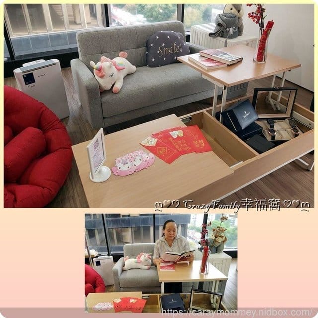 樂天市場新春專鼠分享 - 第10張圖 樂天市場新春專鼠分享