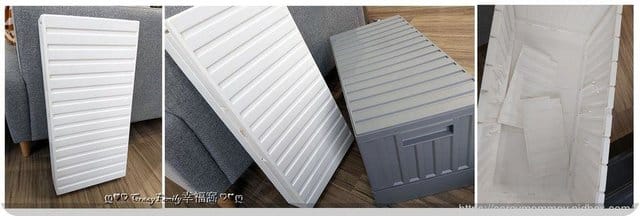 樂天市場新春專鼠分享 - 第12張圖 樂天市場新春專鼠分享