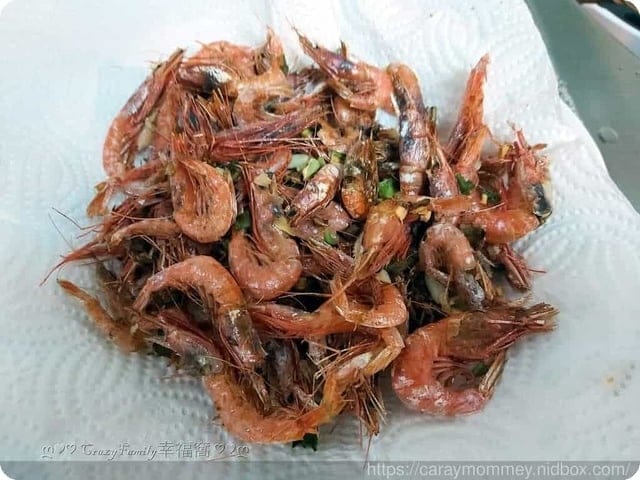 健康飲食新選擇~佳工坊氣炸鍋 - 第11張圖 健康飲食新選擇~佳工坊氣炸鍋