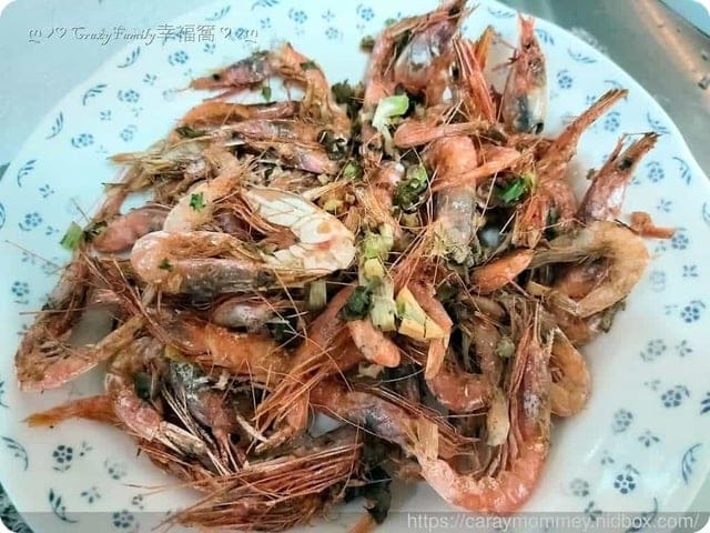 健康飲食新選擇~佳工坊氣炸鍋 - 第12張圖 健康飲食新選擇~佳工坊氣炸鍋