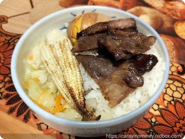 健康飲食新選擇~佳工坊氣炸鍋 - 第7張圖 健康飲食新選擇~佳工坊氣炸鍋