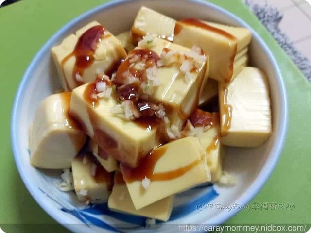 健康飲食新選擇~佳工坊氣炸鍋 - 第19張圖 健康飲食新選擇~佳工坊氣炸鍋