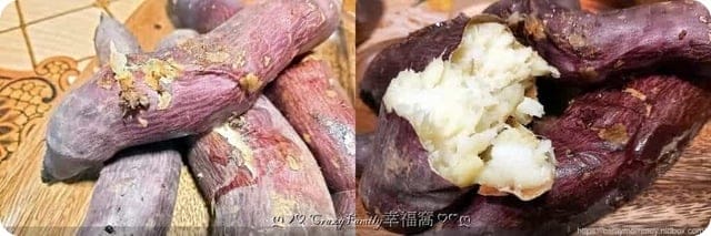 健康飲食新選擇~佳工坊氣炸鍋 - 第21張圖 健康飲食新選擇~佳工坊氣炸鍋