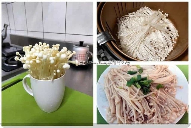 健康飲食新選擇~佳工坊氣炸鍋 - 第15張圖 健康飲食新選擇~佳工坊氣炸鍋