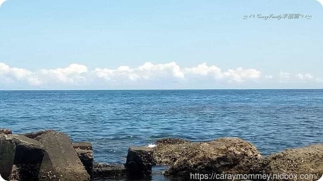 淺談彼此的人生後事