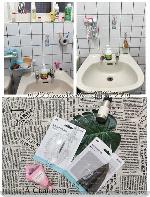 ◆◇■□生活好物分享□■◇◆ 宜得利家居收納