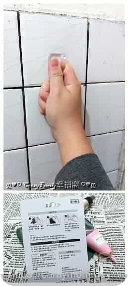◆◇■□生活好物分享□■◇◆ 宜得利家居收納