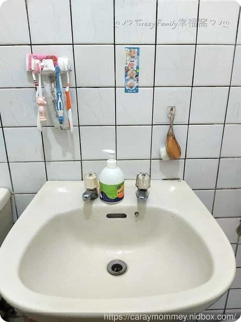 ◆◇■□生活好物分享□■◇◆ 宜得利家居收納