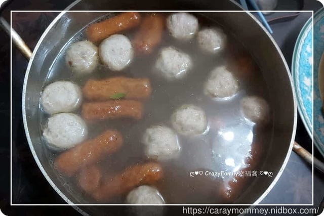 ღ942就是愛料理ღ 蔥香雞 - 第4張圖 ღ942就是愛料理ღ 蔥香雞