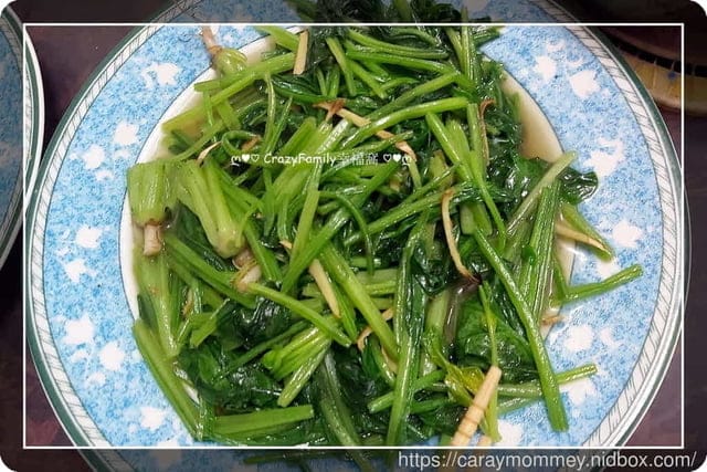 ღ942就是愛料理ღ 蔥香雞 - 第3張圖 ღ942就是愛料理ღ 蔥香雞