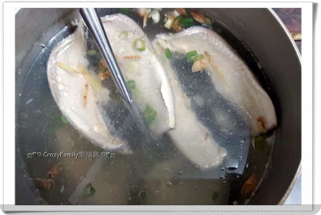 ღ942就是愛料理ღ白斬雞+醬燒洋蔥雞心