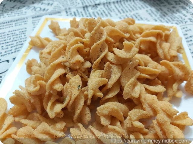 清爽系可樂果喜馬拉雅山黑礦鹽口味 - 第2張圖 清爽系可樂果喜馬拉雅山黑礦鹽口味