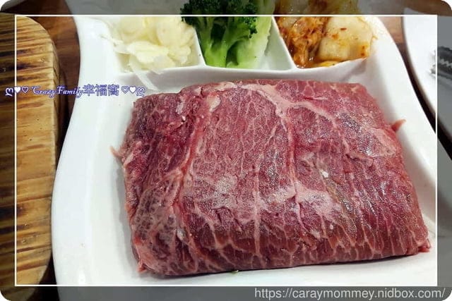 低調生日餐 - 第3張圖 低調生日餐