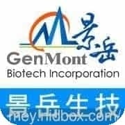 景岳生技■不同的菌種，有不同的益處，好菌專家擁有多項功能性益生菌