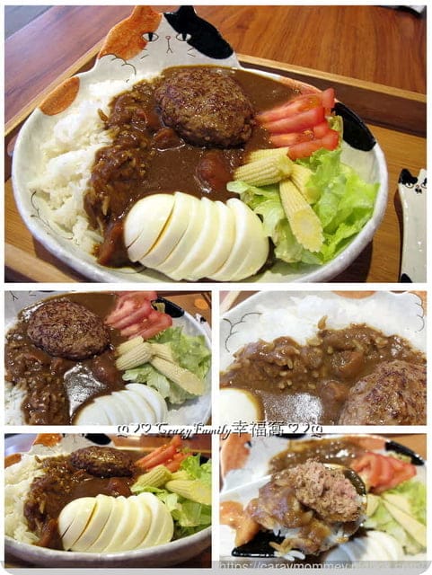 放鬆又療癒的貓小路CAFE二號店,充滿童趣又開心的環境 - 第17張圖 放鬆又療癒的貓小路CAFE二號店,充滿童趣又開心的環境