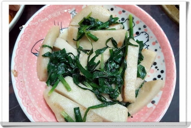 ღ942就是愛料理ღ 港式老火煲湯 - 第3張圖 ღ942就是愛料理ღ 港式老火煲湯
