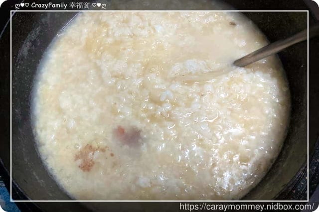 ღ942就是愛料理ღ 港式老火例湯粥品