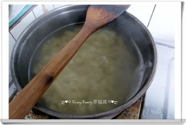 生活好簡單§烹煮義大利麵小撇步 - 第2張圖 生活好簡單§烹煮義大利麵小撇步