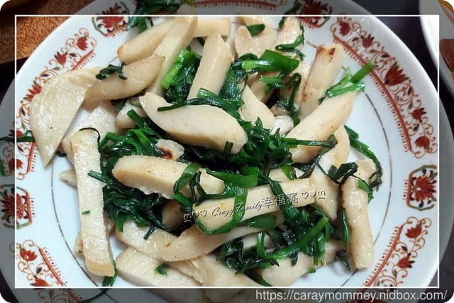 ღ942就是愛料理ღ 焗烤起司馬鈴薯