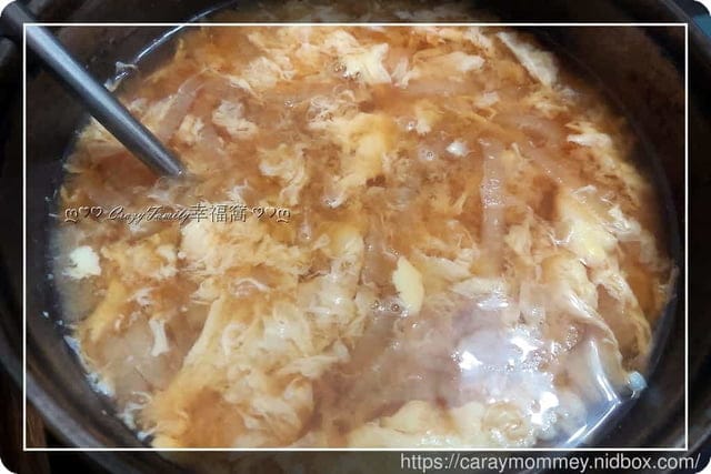 ღ942就是愛料理ღ 焗烤起司馬鈴薯