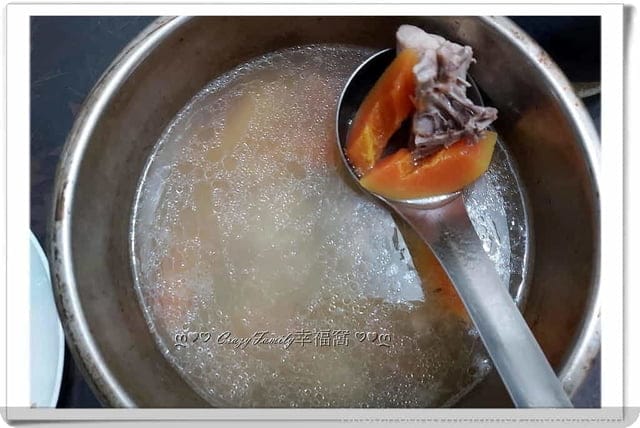 ღ942就是愛料理ღ 牛肉燴飯 - 第5張圖 ღ942就是愛料理ღ 牛肉燴飯