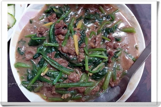 ღ942就是愛料理ღ 牛肉燴飯 - 第2張圖 ღ942就是愛料理ღ 牛肉燴飯