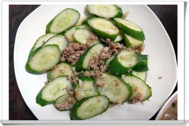 ღ942就是愛料理ღ 牛肉燴飯 - 第4張圖 ღ942就是愛料理ღ 牛肉燴飯