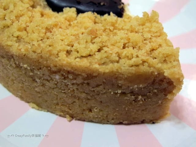 母親節蛋糕推薦~~心意滿滿讓幸福更圓滿 - 第17張圖 母親節蛋糕推薦~~心意滿滿讓幸福更圓滿