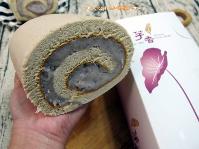 母親節蛋糕推薦~~心意滿滿讓幸福更圓滿 - 第6張圖 母親節蛋糕推薦~~心意滿滿讓幸福更圓滿