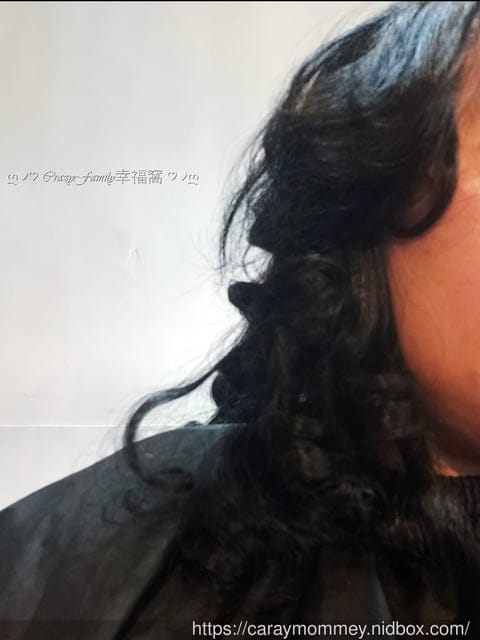 台北燙髮推薦¢輕盈變髮大改造,ink hair 沙龍-北車旗艦店 最懂我的需求打造完美髮型 - 第9張圖 台北燙髮推薦¢輕盈變髮大改造,ink hair 沙龍-北車旗艦店 最懂我的需求打造完美髮型