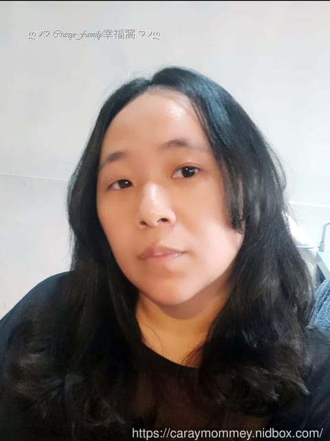 台北燙髮推薦¢輕盈變髮大改造,ink hair 沙龍-北車旗艦店 最懂我的需求打造完美髮型 - 第18張圖 台北燙髮推薦¢輕盈變髮大改造,ink hair 沙龍-北車旗艦店 最懂我的需求打造完美髮型