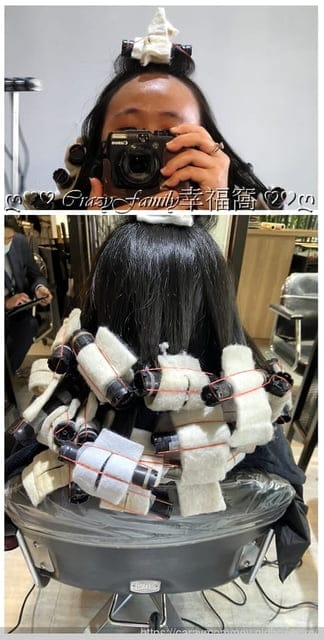 台北燙髮推薦¢輕盈變髮大改造,ink hair 沙龍-北車旗艦店 最懂我的需求打造完美髮型 - 第8張圖 台北燙髮推薦¢輕盈變髮大改造,ink hair 沙龍-北車旗艦店 最懂我的需求打造完美髮型
