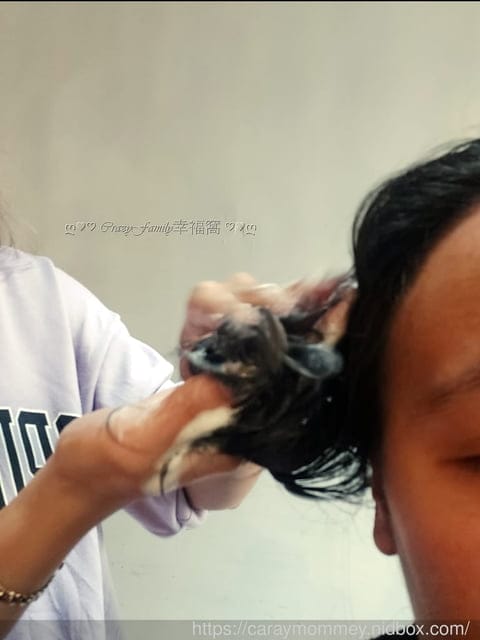 台北燙髮推薦¢輕盈變髮大改造,ink hair 沙龍-北車旗艦店 最懂我的需求打造完美髮型 - 第12張圖 台北燙髮推薦¢輕盈變髮大改造,ink hair 沙龍-北車旗艦店 最懂我的需求打造完美髮型