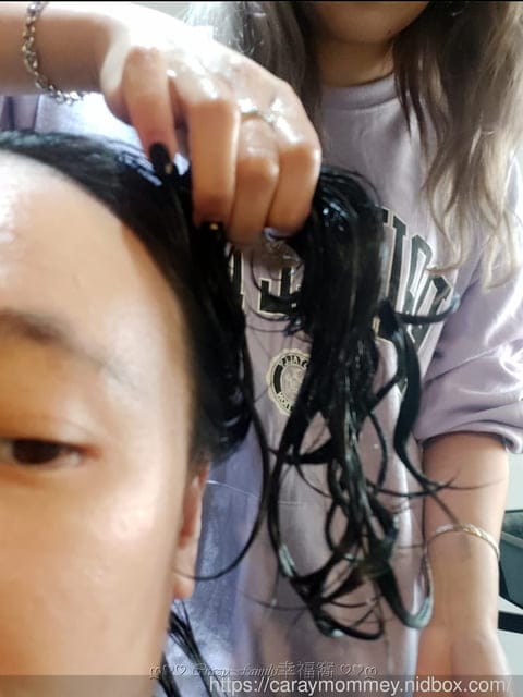 台北燙髮推薦¢輕盈變髮大改造,ink hair 沙龍-北車旗艦店 最懂我的需求打造完美髮型 - 第15張圖 台北燙髮推薦¢輕盈變髮大改造,ink hair 沙龍-北車旗艦店 最懂我的需求打造完美髮型