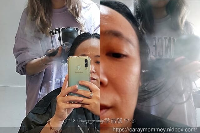 台北燙髮推薦¢輕盈變髮大改造,ink hair 沙龍-北車旗艦店 最懂我的需求打造完美髮型 - 第14張圖 台北燙髮推薦¢輕盈變髮大改造,ink hair 沙龍-北車旗艦店 最懂我的需求打造完美髮型