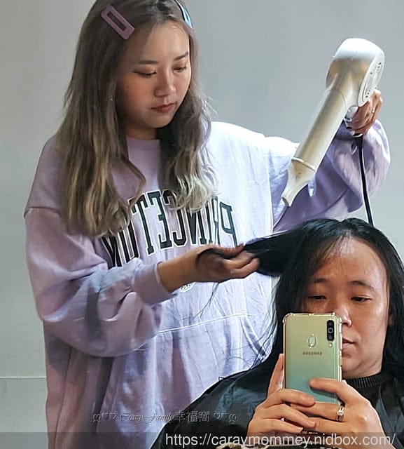 台北燙髮推薦¢輕盈變髮大改造,ink hair 沙龍-北車旗艦店 最懂我的需求打造完美髮型 - 第17張圖 台北燙髮推薦¢輕盈變髮大改造,ink hair 沙龍-北車旗艦店 最懂我的需求打造完美髮型