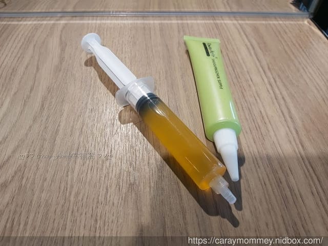 台北燙髮推薦¢輕盈變髮大改造,ink hair 沙龍-北車旗艦店 最懂我的需求打造完美髮型 - 第11張圖 台北燙髮推薦¢輕盈變髮大改造,ink hair 沙龍-北車旗艦店 最懂我的需求打造完美髮型