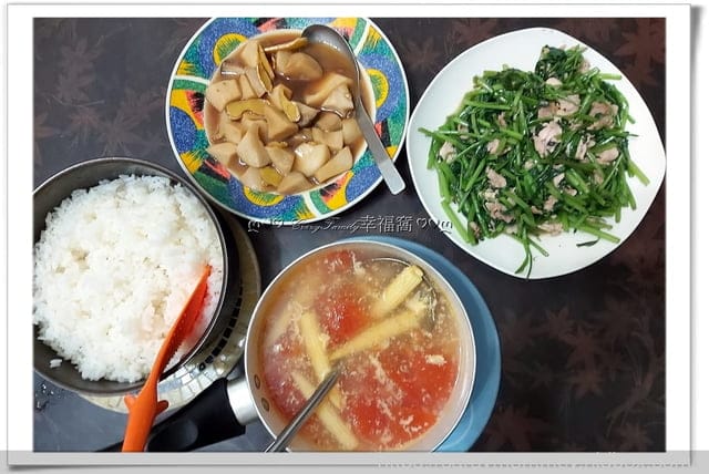 ღ942就是愛料理ღ 蔬食當道 - 第2張圖 ღ942就是愛料理ღ 蔬食當道