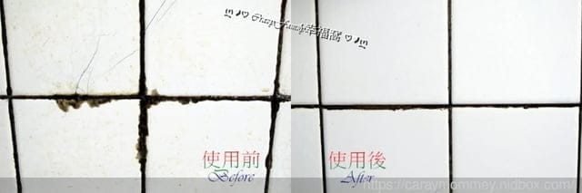家事好幫手,熱銷一世紀的∮法鉑橄欖油黑肥皂 - 第6張圖 家事好幫手,熱銷一世紀的∮法鉑橄欖油黑肥皂