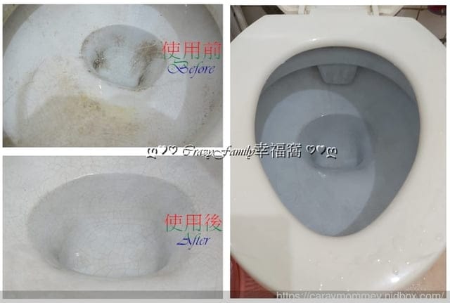 家事好幫手,熱銷一世紀的∮法鉑橄欖油黑肥皂 - 第10張圖 家事好幫手,熱銷一世紀的∮法鉑橄欖油黑肥皂