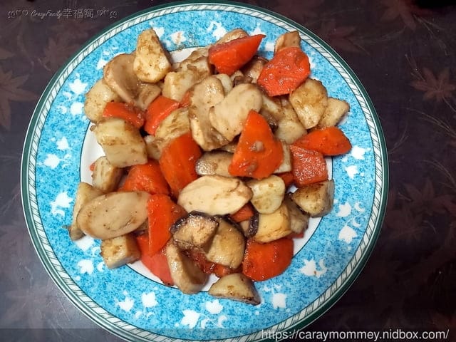 ღ942就是愛料理ღ 鑄鐵牛排餐