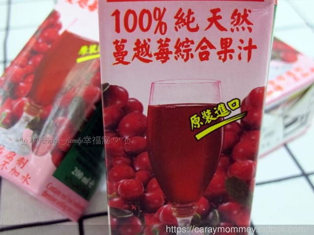 【囍瑞BIOES】100%純天然水果原汁 - 第6張圖 【囍瑞BIOES】100%純天然水果原汁