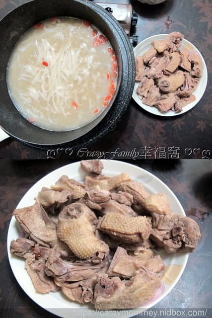 ❦美食饗宴❦【宅配】在地嘉義人巷內美食,濃郁鮮甜的啤酒鴨~首創獨特又有專利喔! - 第10張圖 ❦美食饗宴❦【宅配】在地嘉義人巷內美食,濃郁鮮甜的啤酒鴨~首創獨特又有專利喔!