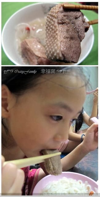 ❦美食饗宴❦【宅配】在地嘉義人巷內美食,濃郁鮮甜的啤酒鴨~首創獨特又有專利喔! - 第14張圖 ❦美食饗宴❦【宅配】在地嘉義人巷內美食,濃郁鮮甜的啤酒鴨~首創獨特又有專利喔!