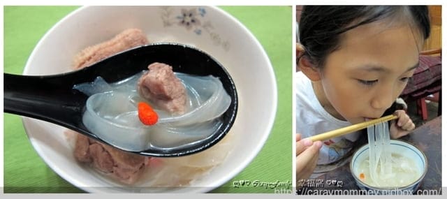 ❦美食饗宴❦【宅配】在地嘉義人巷內美食,濃郁鮮甜的啤酒鴨~首創獨特又有專利喔! - 第13張圖 ❦美食饗宴❦【宅配】在地嘉義人巷內美食,濃郁鮮甜的啤酒鴨~首創獨特又有專利喔!